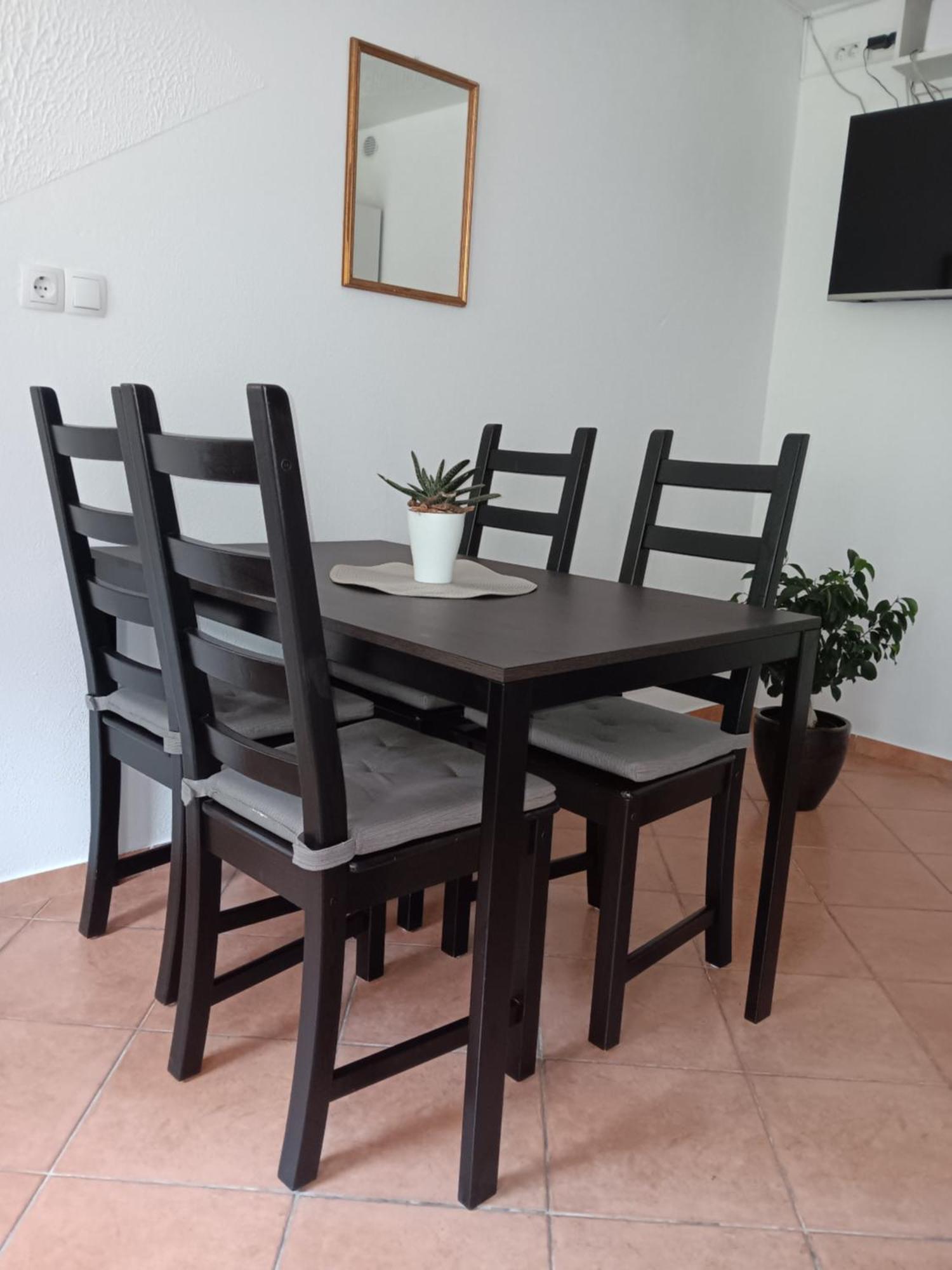 Apartma Metija Кобарід Екстер'єр фото
